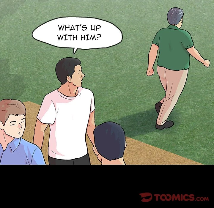 Chapter 123, page 30