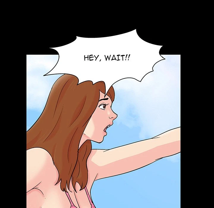 Chapter 123, page 31