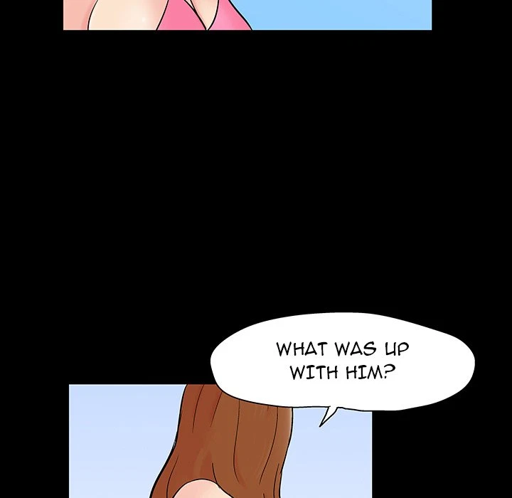 Chapter 123, page 32
