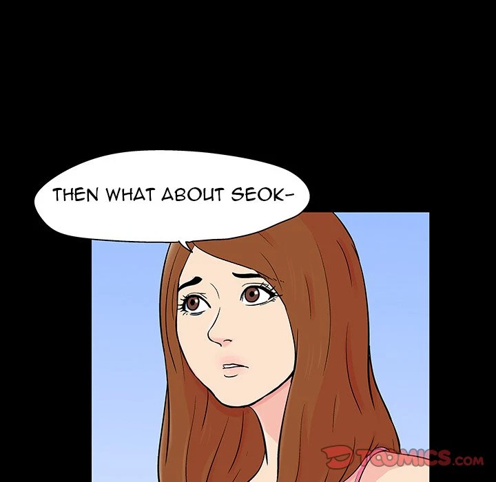 Chapter 123, page 34