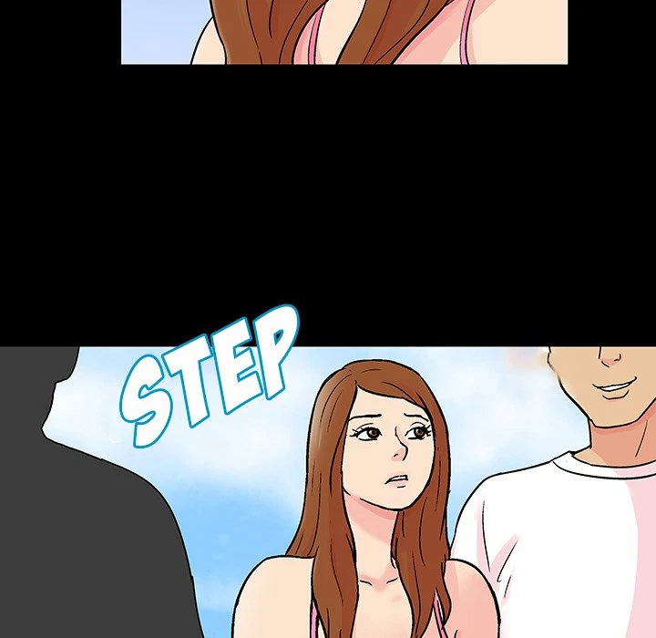 Chapter 123, page 35