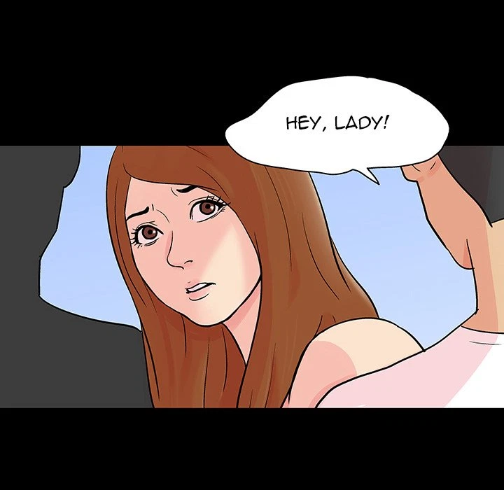 Chapter 123, page 37