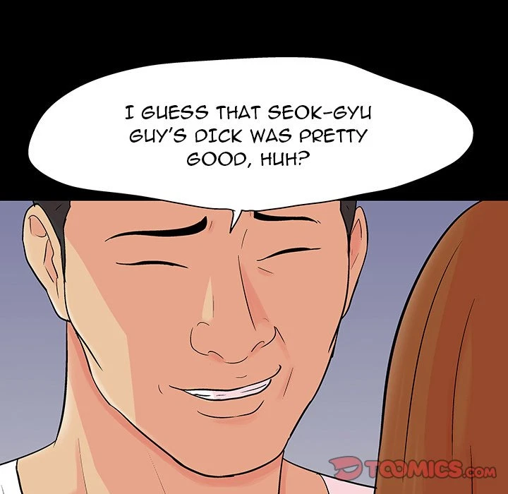 Chapter 123, page 38