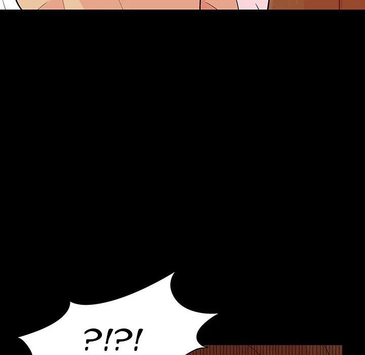 Chapter 123, page 39