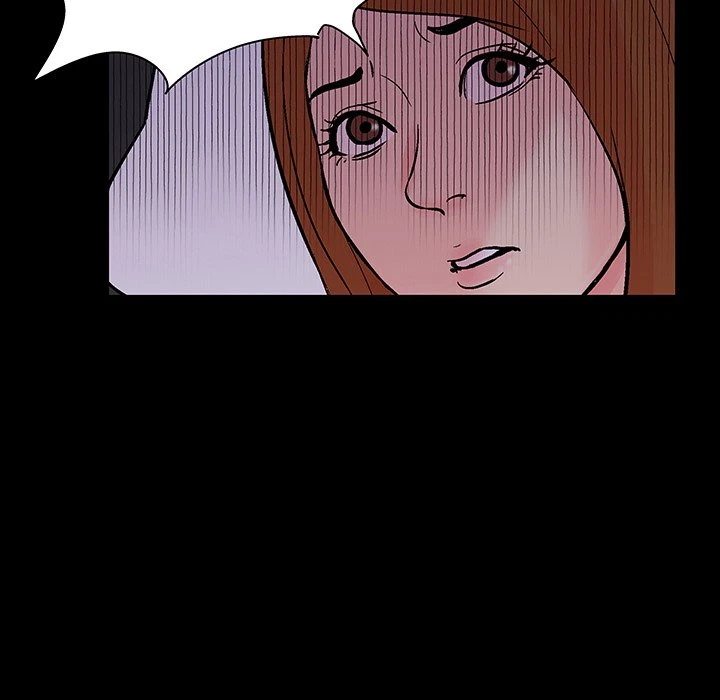 Chapter 123, page 40