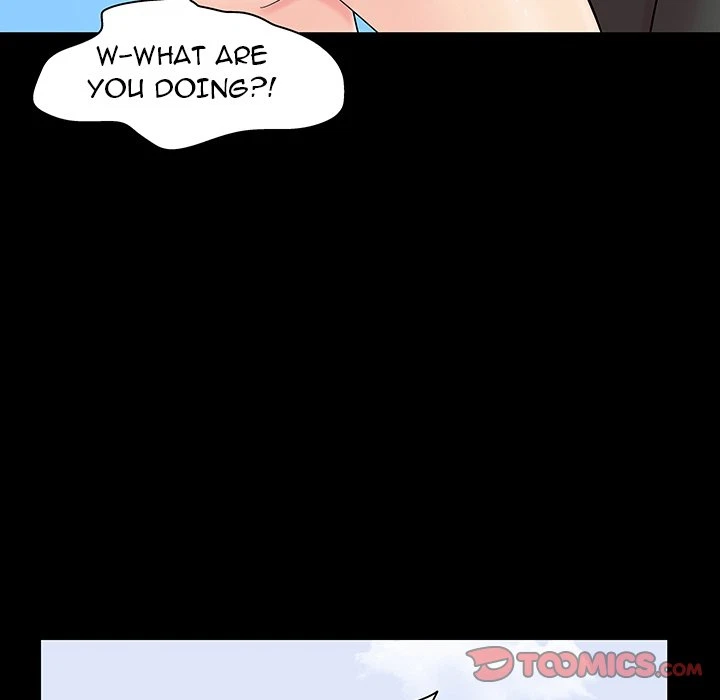Chapter 123, page 42