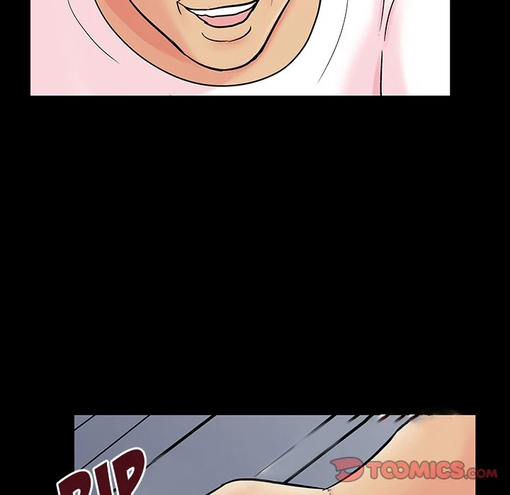Chapter 123, page 46