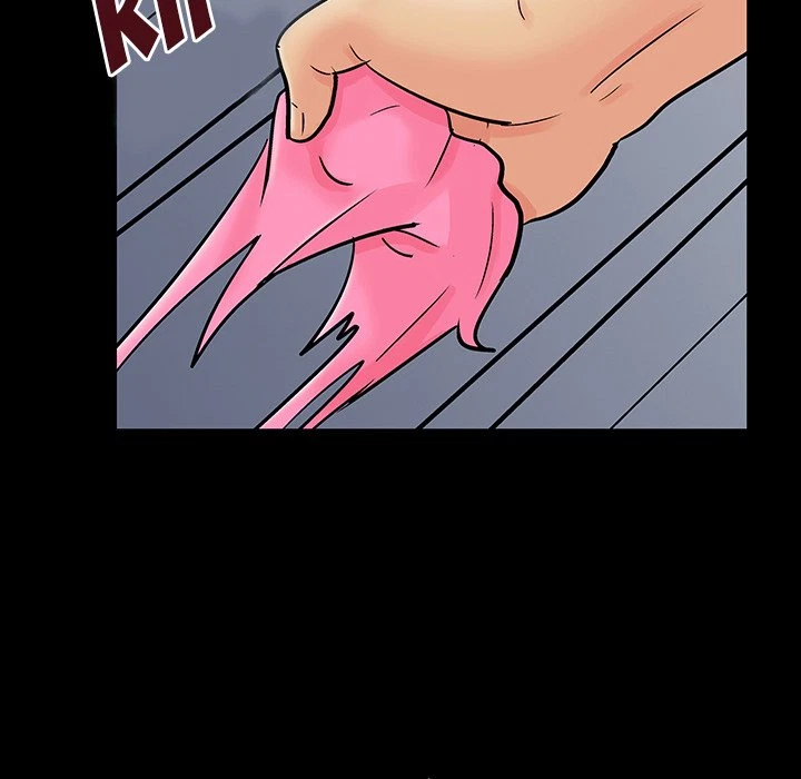 Chapter 123, page 47