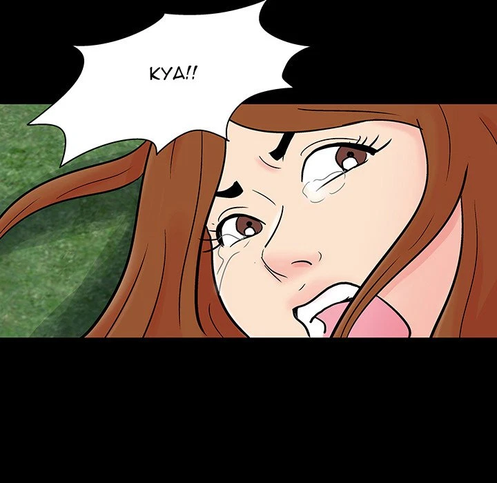 Chapter 123, page 48