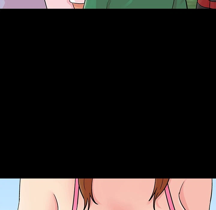 Chapter 123, page 5