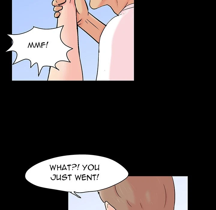 Chapter 123, page 52