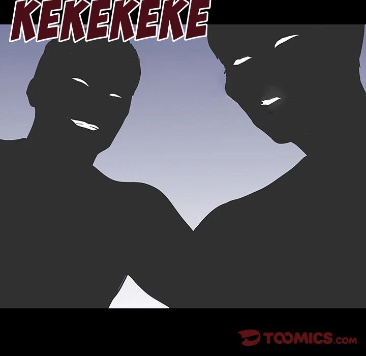 Chapter 123, page 62