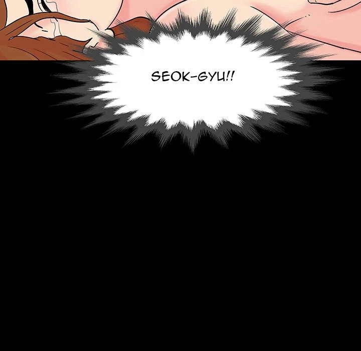 Chapter 123, page 64