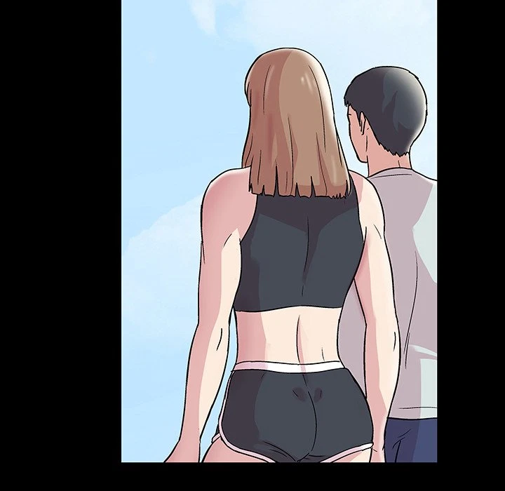 Chapter 123, page 69