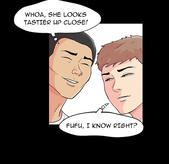 Chapter 123, page 7