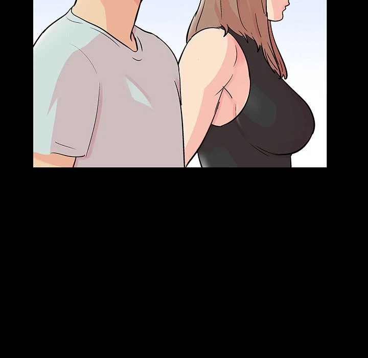 Chapter 123, page 71