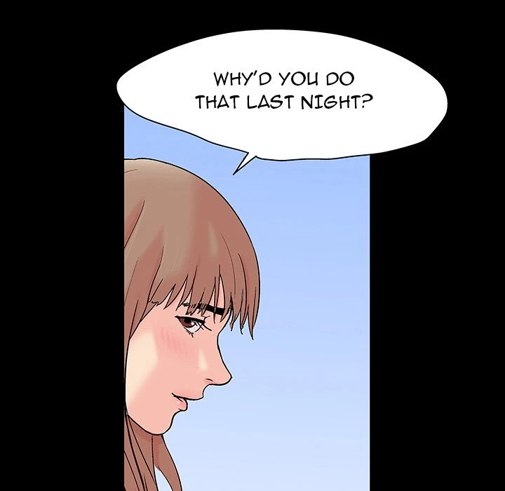 Chapter 123, page 76