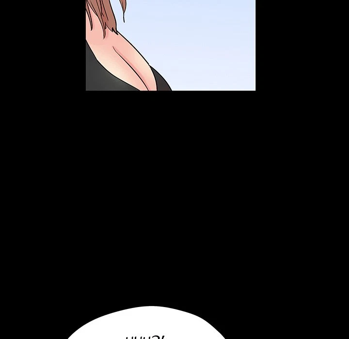 Chapter 123, page 77