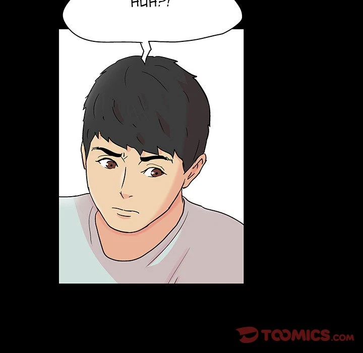 Chapter 123, page 78