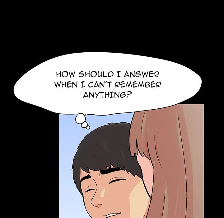 Chapter 123, page 79