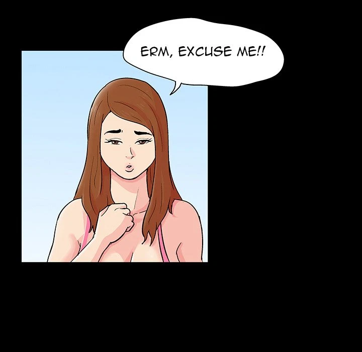 Chapter 123, page 8