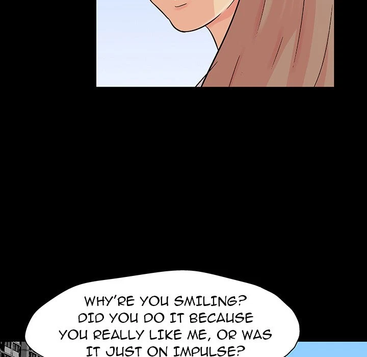 Chapter 123, page 80
