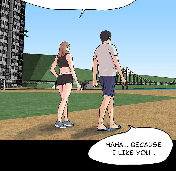 Chapter 123, page 81