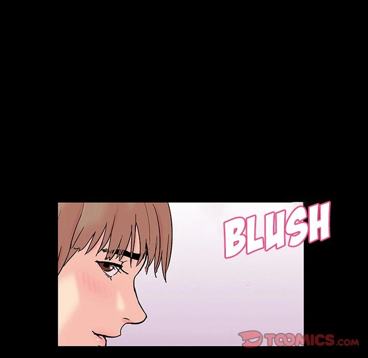 Chapter 123, page 82