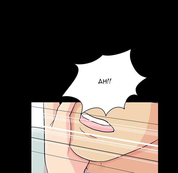 Chapter 123, page 83