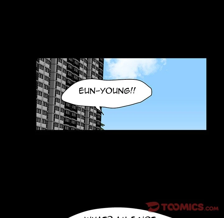 Chapter 123, page 86