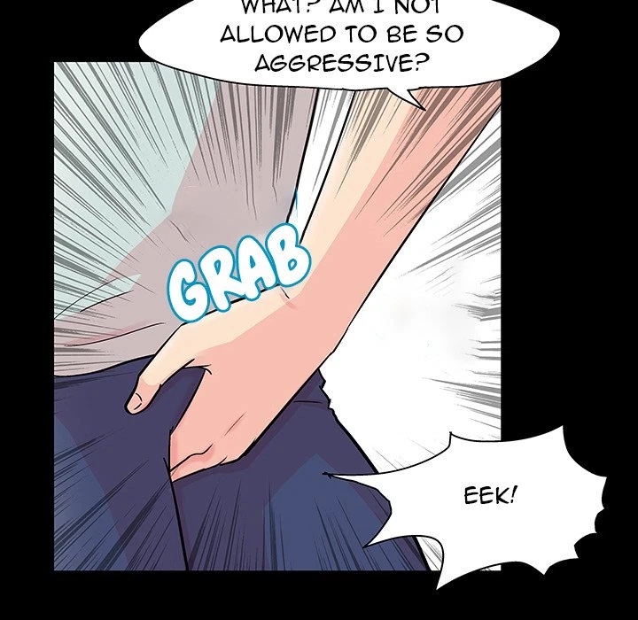 Chapter 123, page 87