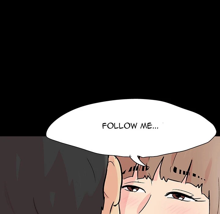 Chapter 123, page 88