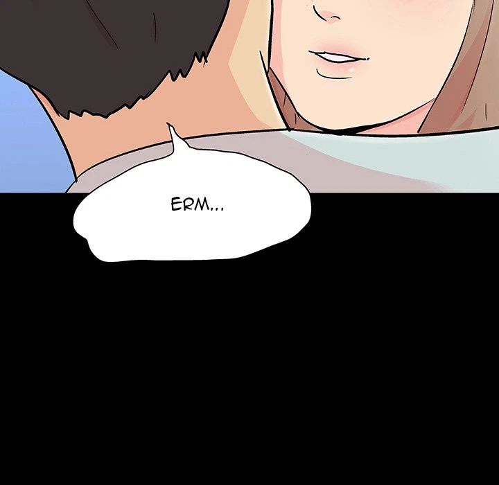 Chapter 123, page 89