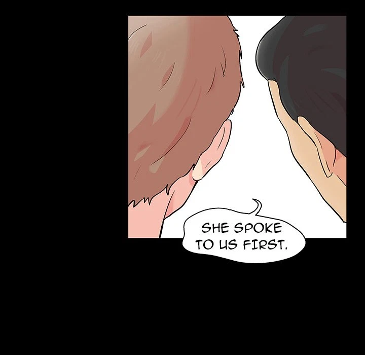 Chapter 123, page 9