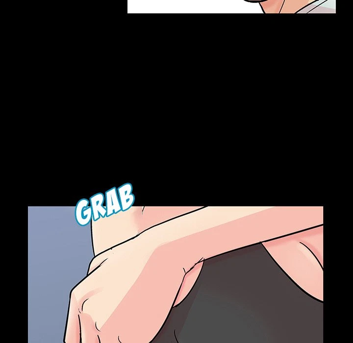Chapter 123, page 95