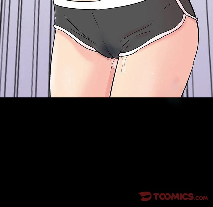 Chapter 123, page 98