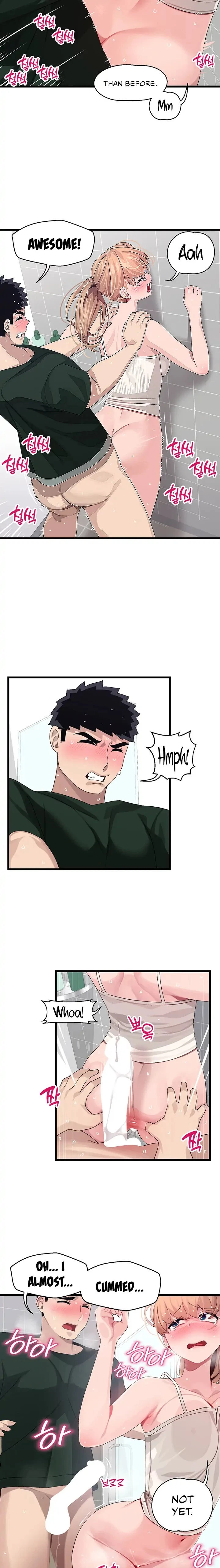 Chapter 23, page 11