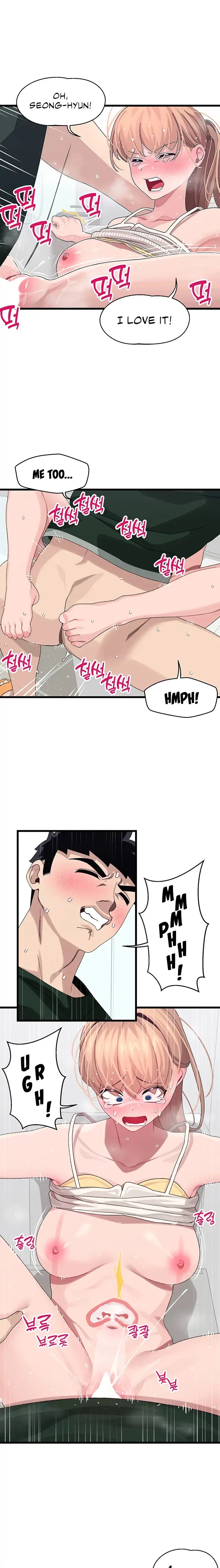 Chapter 23, page 15