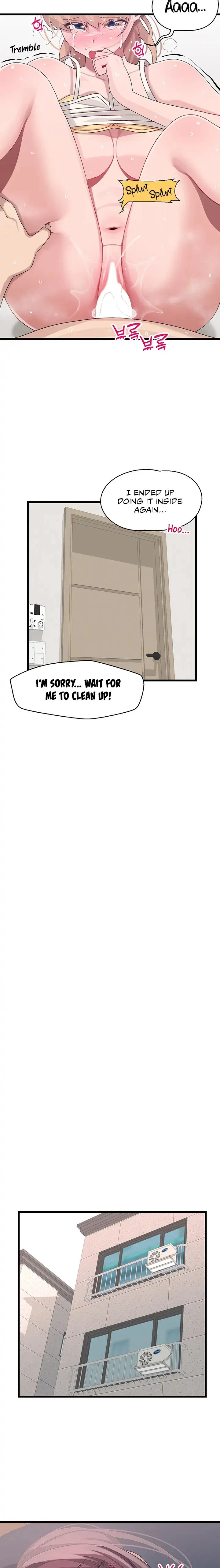 Chapter 23, page 16