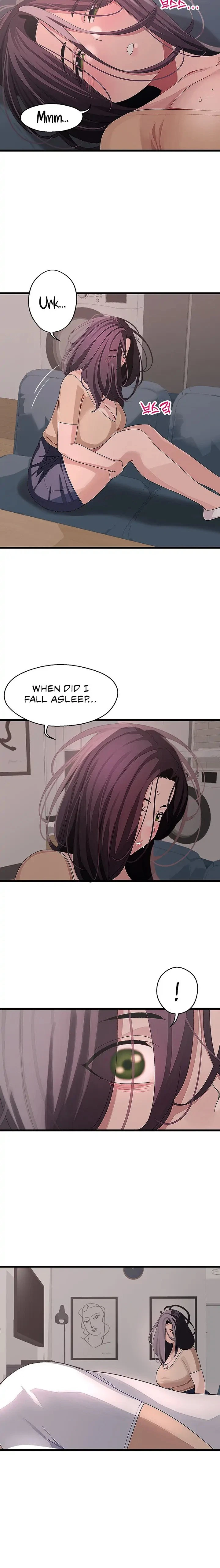 Chapter 23, page 17
