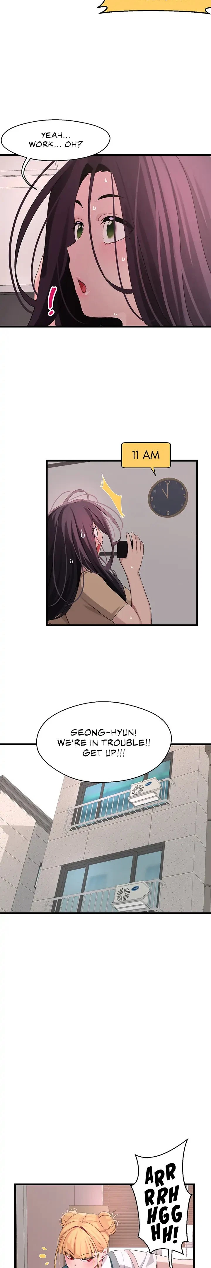 Chapter 23, page 19