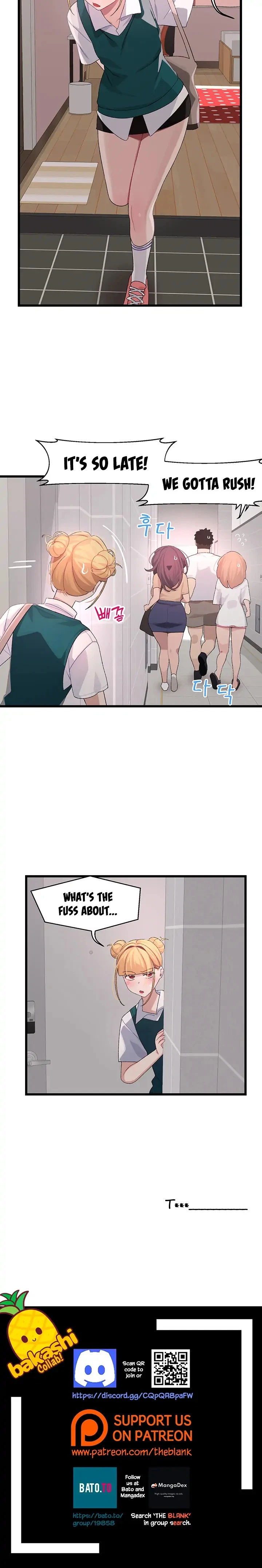 Chapter 23, page 20
