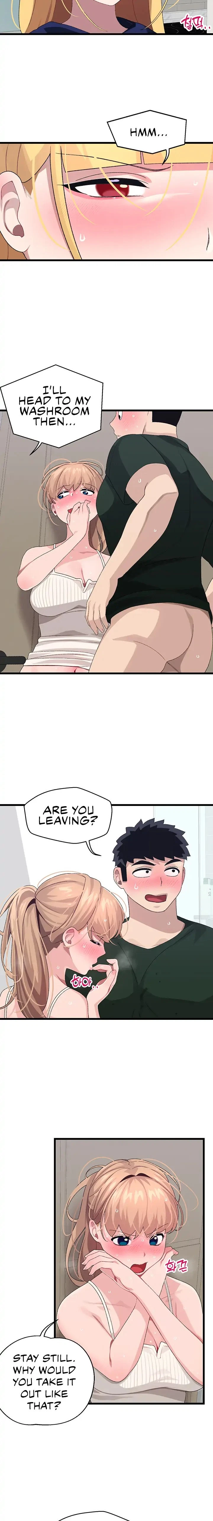 Chapter 23, page 5