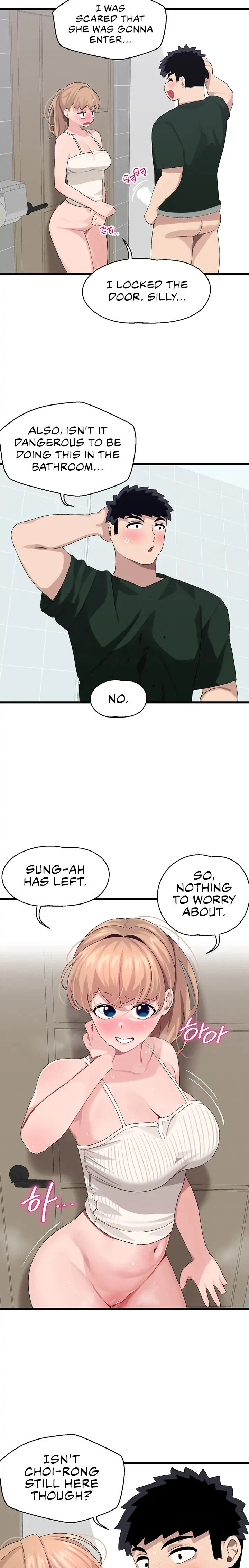 Chapter 23, page 6