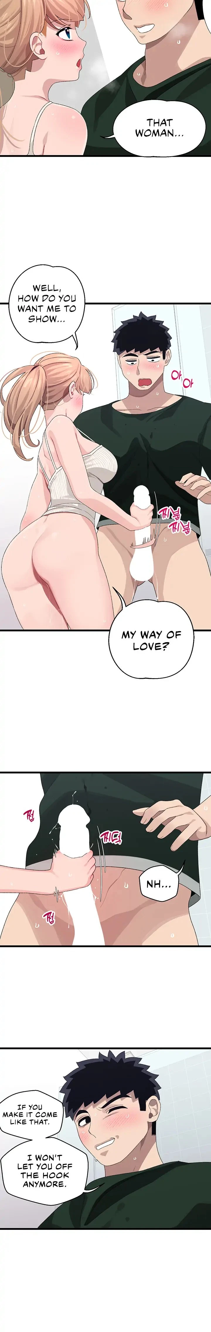 Chapter 23, page 7