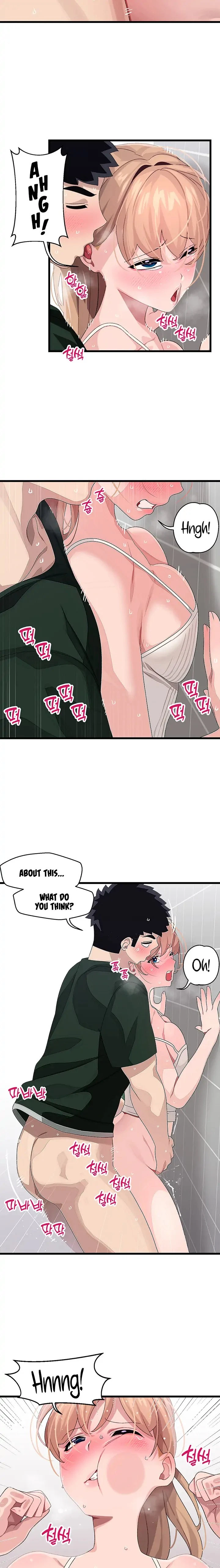 Chapter 23, page 9