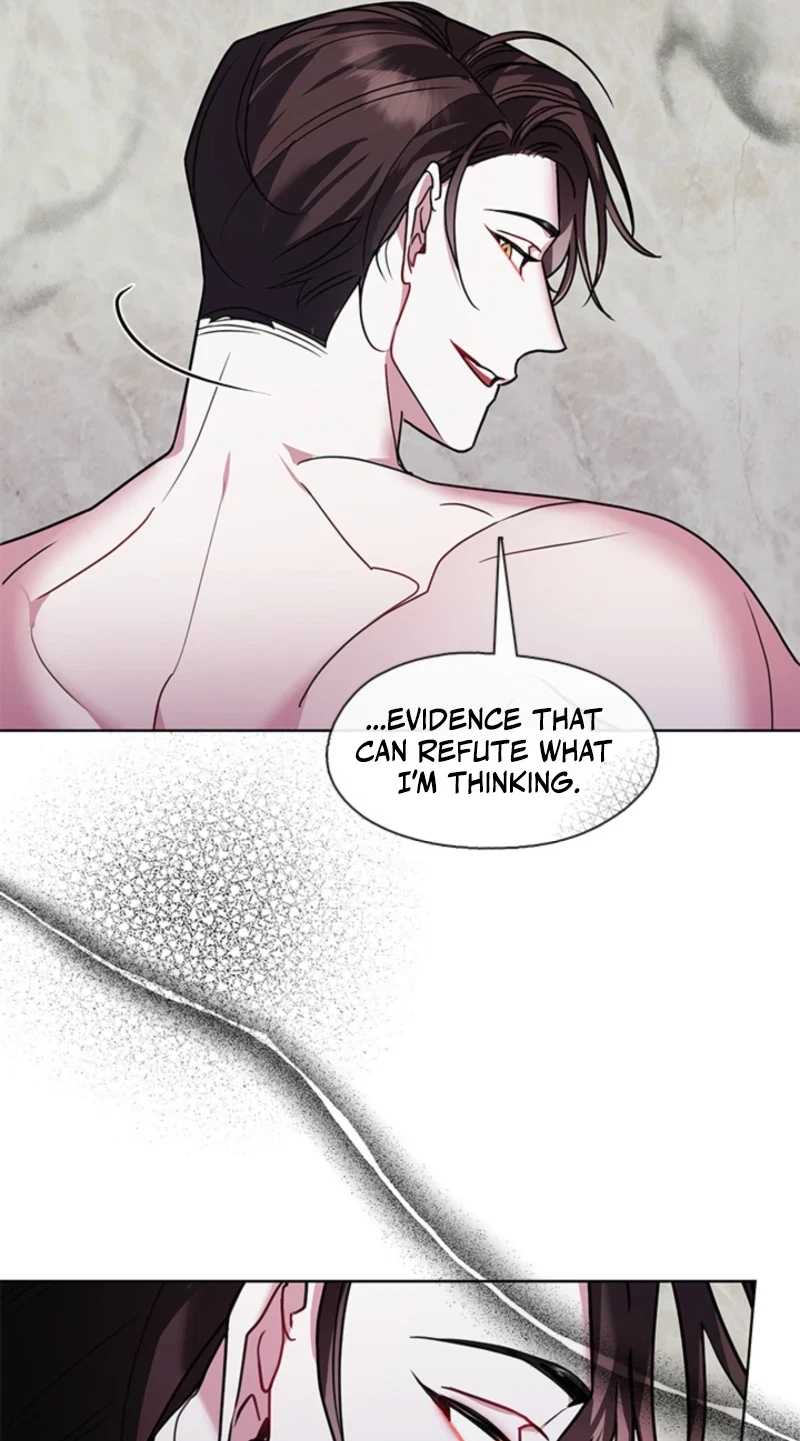 Chapter 46, page 10