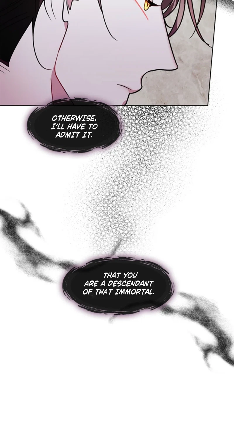 Chapter 46, page 11