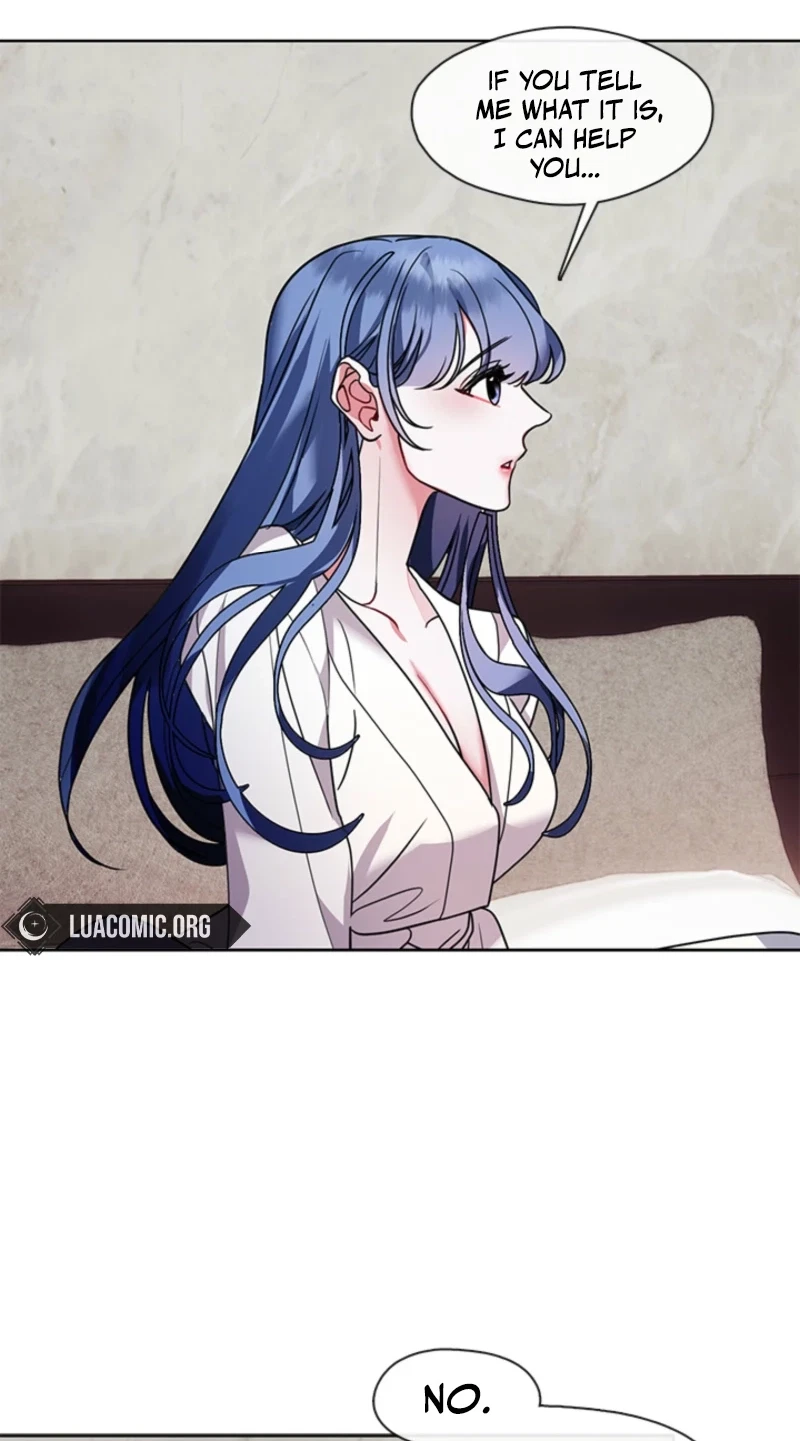 Chapter 46, page 12