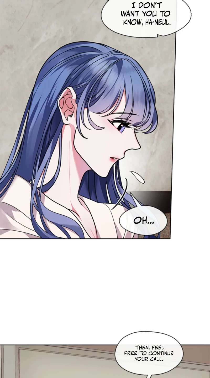 Chapter 46, page 13